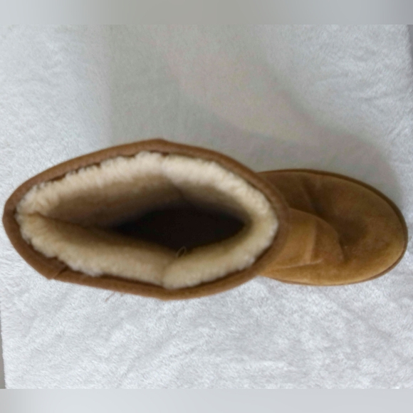 MINNETONKA BOOTS - Picture 3 of 11